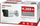 Kamerë IP Orno HIKVISION IP-CAM-B140H, 4Mpx, IR, PoE, IP67, e bardhë