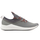 Atlete New Balance për burra
