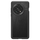 Kapak telefoni Spigen Ultra Hybrid, për OnePlus 13, matte, i zi