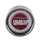 Hije për sy Maybelline Color Tattoo, Pomegranate, 4g