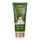 Losion trupi Accentra Hello Winter, 200 ml