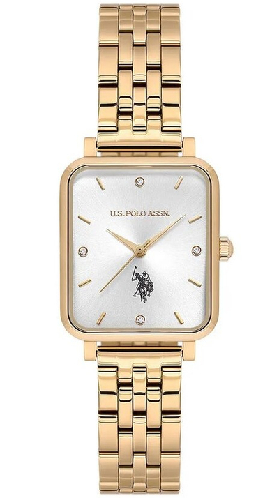 Ore Us Polo USPA2102-06