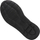 Atlete Puma Anzarun Lite M 371128 01, rrjetë e ajrosme, SoftFoam, të zeza