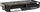 Kartelë grafike Asus Dual Radeon RX 7900 XTX OC 24GB GDDR6