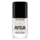 Llak për thonjë Catrice Glow In The Dark Top Coat, 020, 10.5 ml