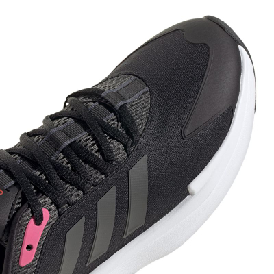 Atlete Adidas AlphaEdge + W IF7287 për goca
