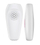 Epilator Beauty Relax IPL Smart BR-1520