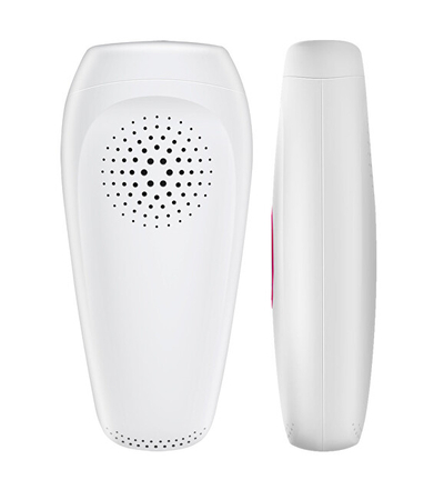 Epilator Beauty Relax IPL Smart BR-1520