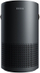 Pastrues i ajrit Tesla Smart Air Purifier S200B
