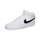 Patika për Meshkuj, NIKE - CD5466-101