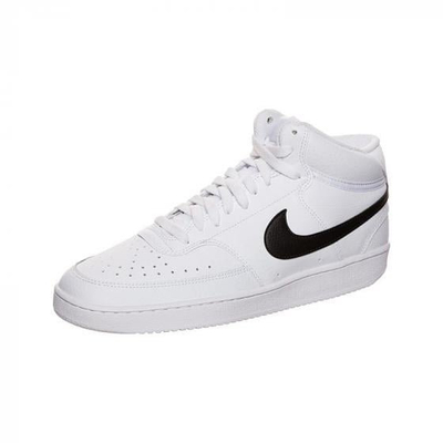 Patika për Meshkuj, NIKE - CD5466-101