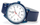 Orë dore Q&Q SmileSolar Series 001 RP20J001