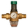 Reduktor presjoni uji Herz 1268213, 1", trup bronzi