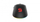 Maus SPC Gear GEM Plus, i zi