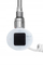 Element ngrohës elektrik Galaxi Tully White, 900W, WiFi, i bardhë