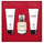 Set Givenchy L'Interdit, Eau de Parfum 50 ml + Losion për trup 75 ml + Vaj për trup 75 ml