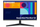 Монитор Самсунг S27C332GAU S33GC, 27", Фул HD, 100 Hz, црн