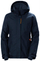 Xhaketë dimri Helly Hansen LUNA, për goca, kundra ujit, madhësia XL, blu navy
