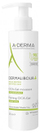 Xhel/Shkumë pastruese për lëkurë A-Derma Dermalibour+ (Foaming CICA-Gel), 200 ml