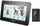 Tregues i motit Sencor wireless SWS 2900