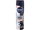 Deodorant Nivea Man, Black & White Invisible 48H, 150 ml