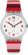 Orë dore Swatch Tramonto Occaso SUOK138