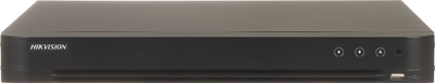 Videorekorder Hikvision Pro Series, 16 kanale, 1080p, AcuSense