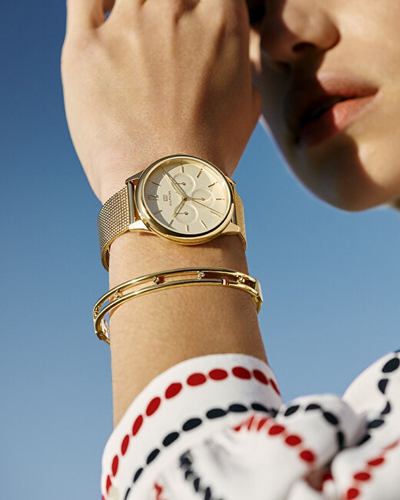 Byzylyk Tommy Hilfiger 2780610