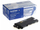 Toner Brother TN2120, kapacitet i lartë, i zi