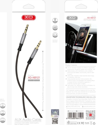 Product Picture