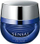Krem sysh Sensai Cellular Performance Extra Intensive Eye Cream, 15ml, për konturin e syve