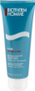 Gel për pastrim të lëkurës Biotherm 125 ml