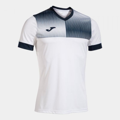 Bluzë Joma Eco Supernova