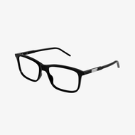 Gucci GG1159O-001 56
