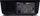 Projektor InFocus IN5316HDa, 1920 x 1080 px, 5000 lm DLP, i zi