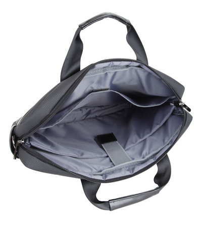 Çantë Për Laptop GOGEN GOGNTBAGPARIS15BL