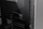 Kasë Thermaltake A500 Aluminum TG, Midi Tower