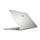 Laptop MSI Prestige A16 AI+ A3HMG, 16\", 4K, AMD AI9-365, 32GB RAM, 1TB SSD, gri
