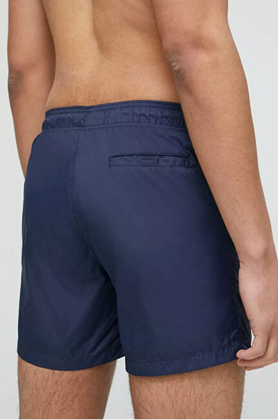 Shorce HUGO 50485297405