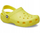 Детски сандали Crocs Classic Clog Jr 206991-77J