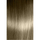 Ngjyrë për flokë Schwarzkopf Igora Royal Apsolute, 7-10, 60 ml