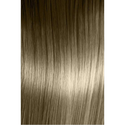 Ngjyrë për flokë Schwarzkopf Igora Royal Apsolute, 7-10, 60 ml