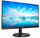 Monitor Philips 272V8LA - LED, 27", FullHD, i zi