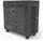 Kuti PC Thermaltake AX700, Super Tower, klas workstation, ngjyr e zezë