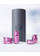 Set La Prairie Platinum Rare Krem për sy 20+3 ml + Serum për sy 15 ml + Eliksir nate 3 ml + Çantë udhëtimi