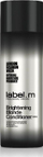 Balsam flokësh Label.M Illuminating Blonde Conditioner, për flokë biondë, 200ml