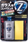 Pastrues xhami për makinë SOFT99 Glass Compound Z 05064, 100 ml, transparent