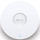 Access Point TP-Link EAP670, i bardhë