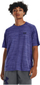 Bluzë për meshkuj Under Armour, 2255033-31002173, M