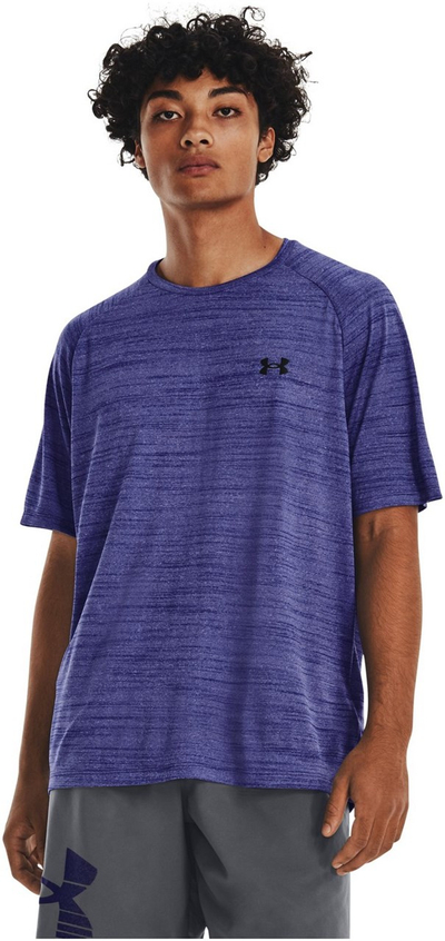 Bluzë për meshkuj Under Armour, 2255033-31002173, M